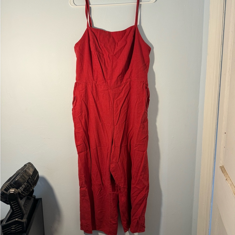 Old Navy Jump suit